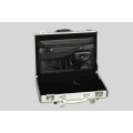 Aluminum Briefcase (XY025)